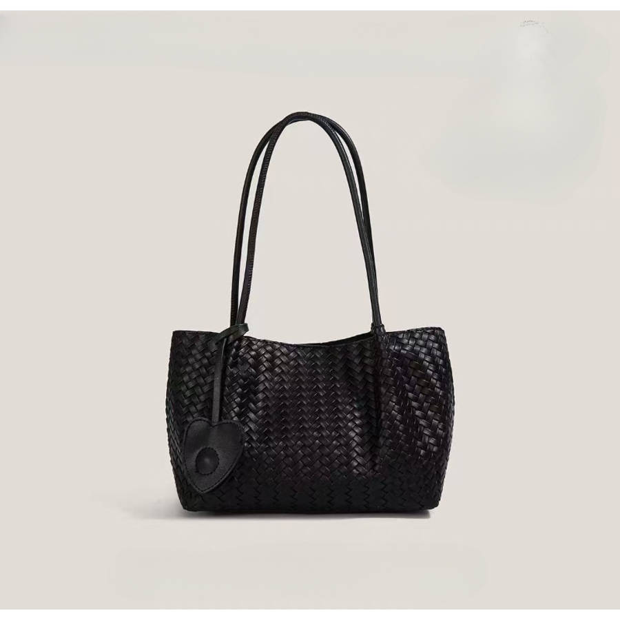Women S Handbags Black