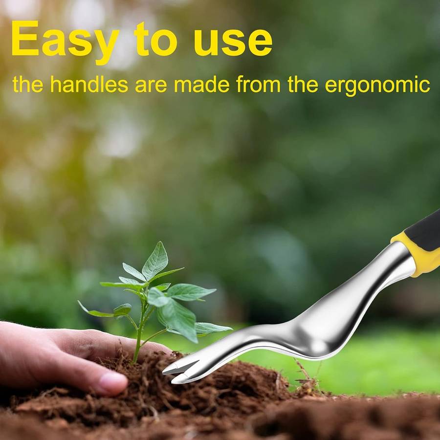 Garden Supplies Model Yy0022
