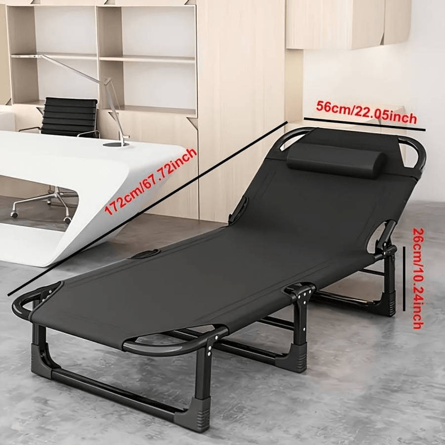 Outdoor Tables And Chairs Applicable People Regular Modelblack