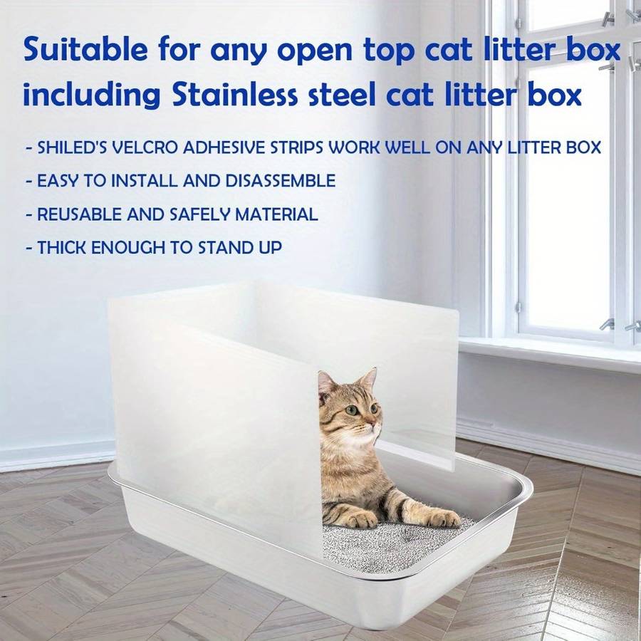 Pet supplies Quantity 4 Pcs