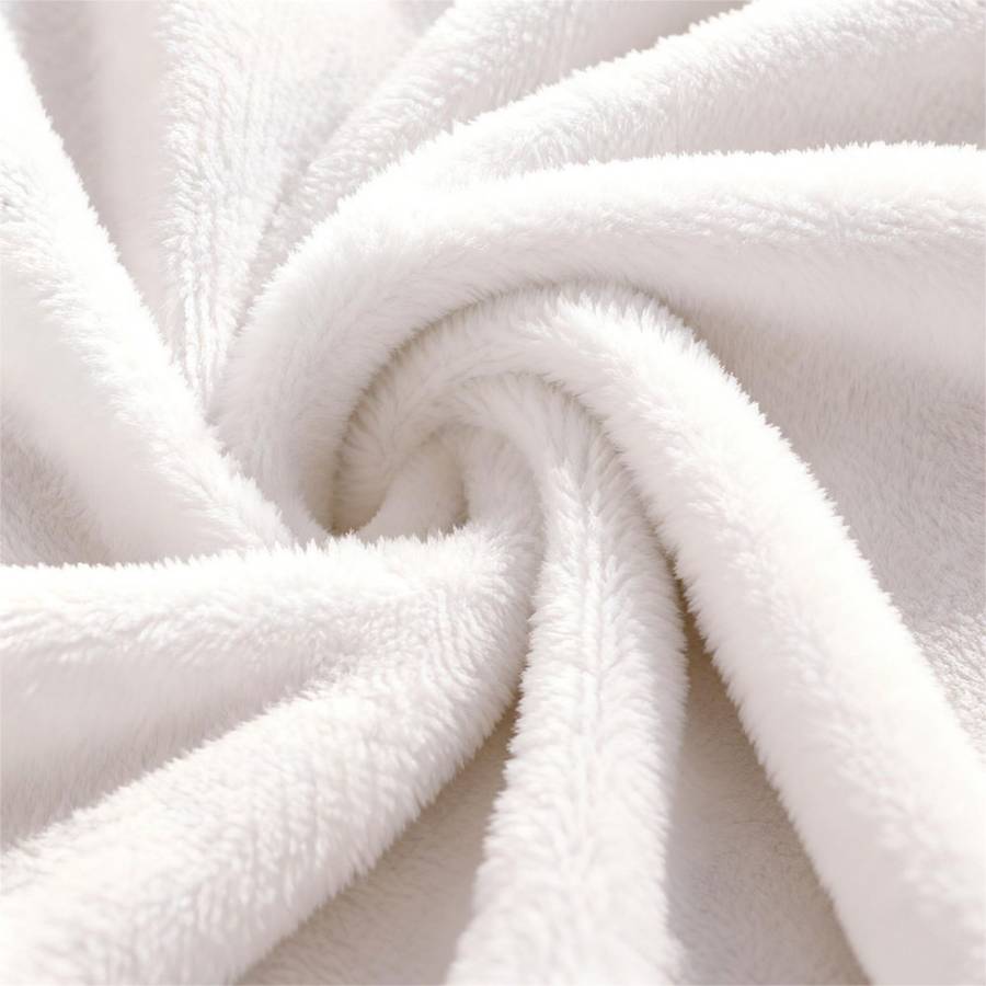 Blanket 30*40Inch75*100Cm