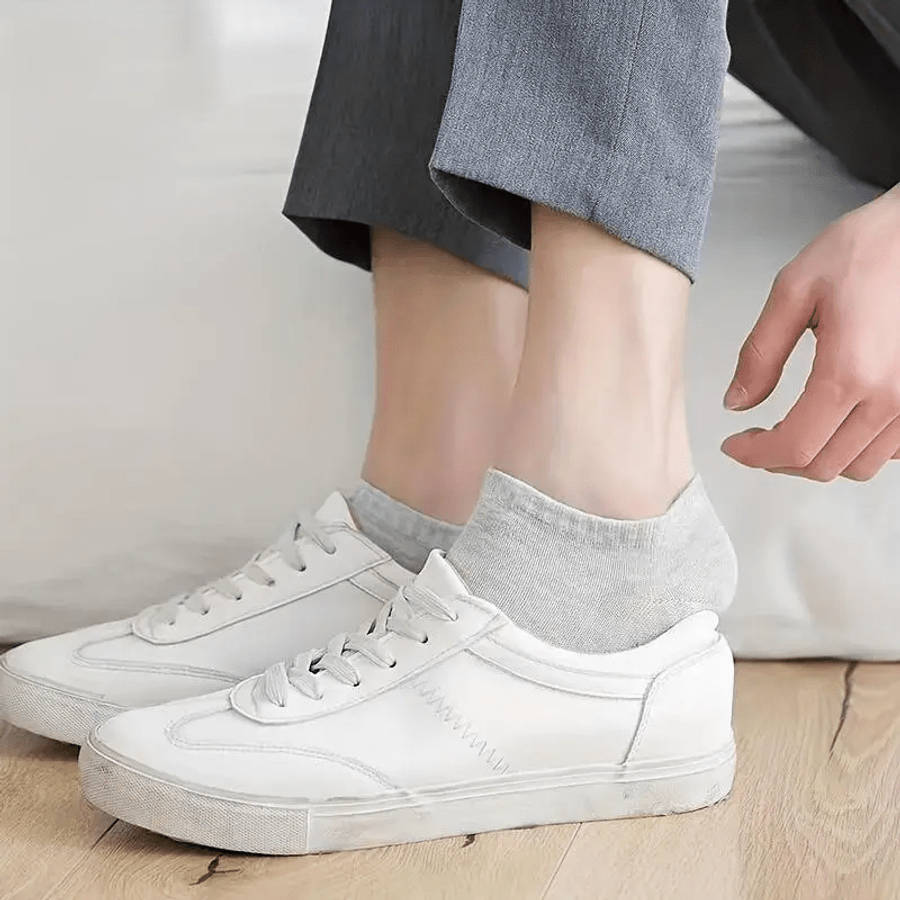 Women S Socks Style Mixed Color5 Pairs