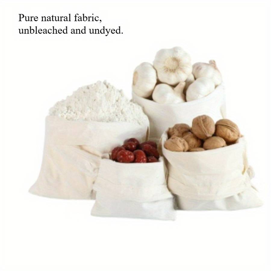 Food Storage Bags Color 15*20Cm453.59G3Pcs