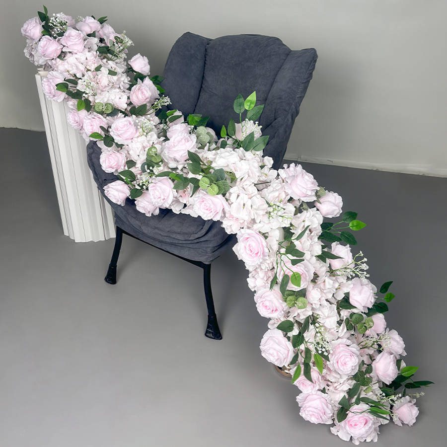 Wedding Supplies Color Style5