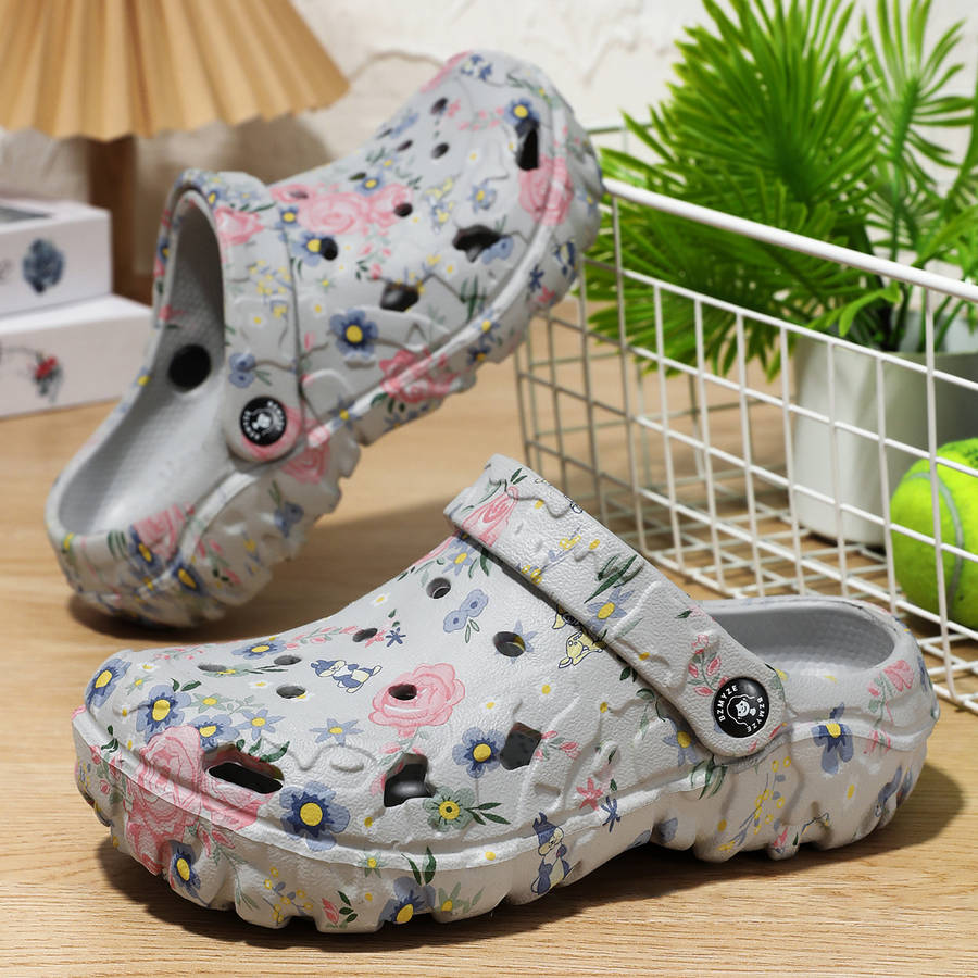 Sandals Color White Size Uk 7