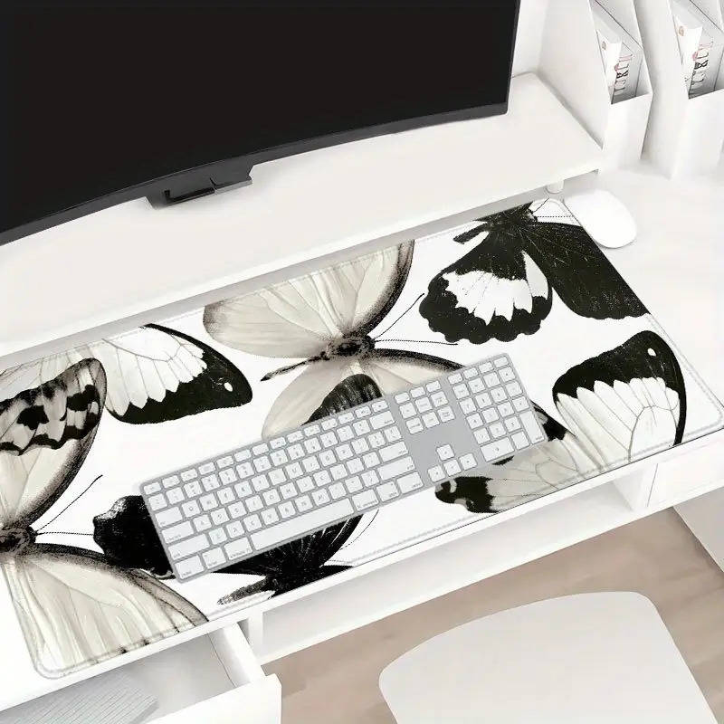 Mouse Pad Size 1632 Inch