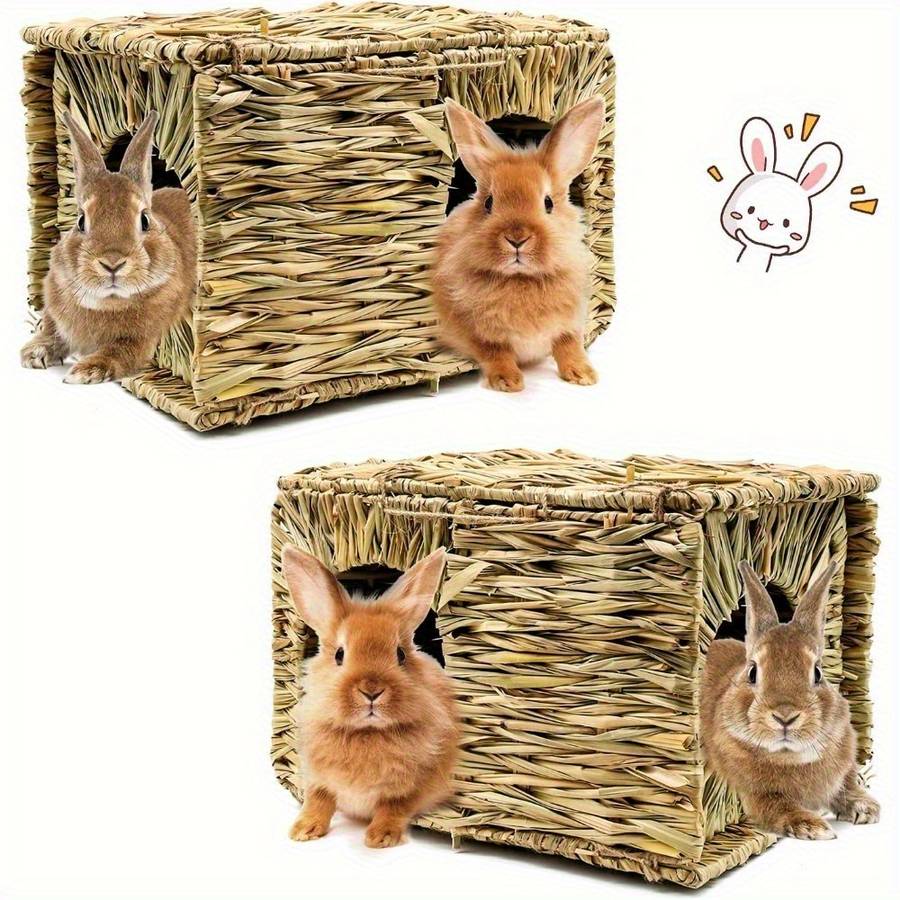 Pet Supplies Style Country Style