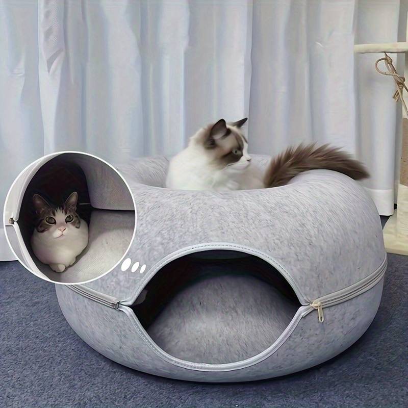 Pet supplies color Grey