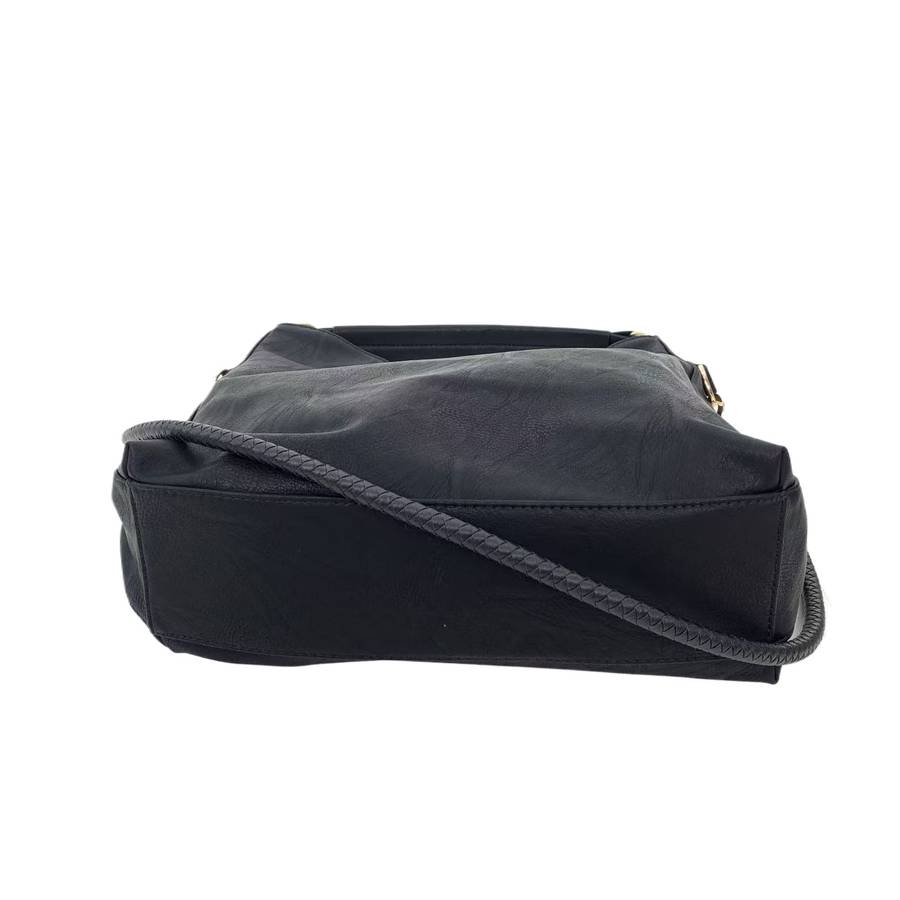 Women S Handbags Black