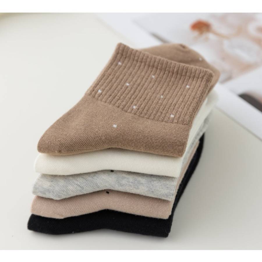 Women S Socks Color Black Size Onesize