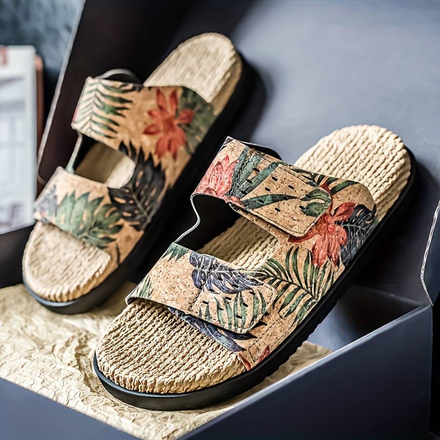 Sandals Color Wheat Colored Size Uk 7