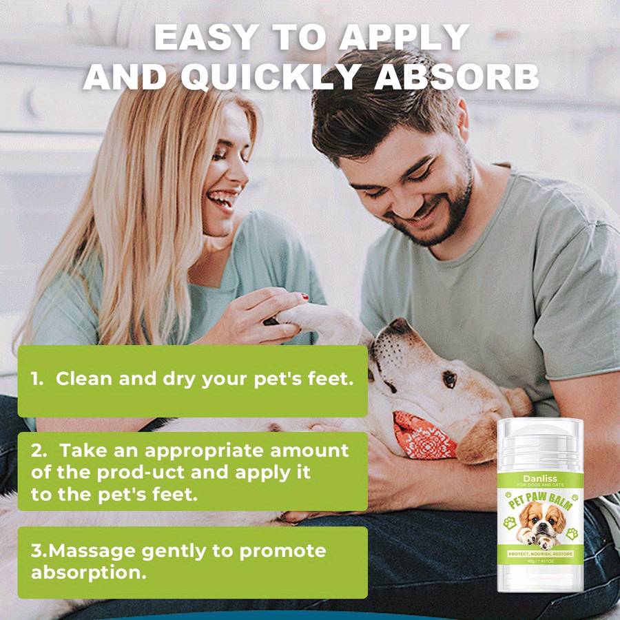 Pet supplies Quantity 1pc