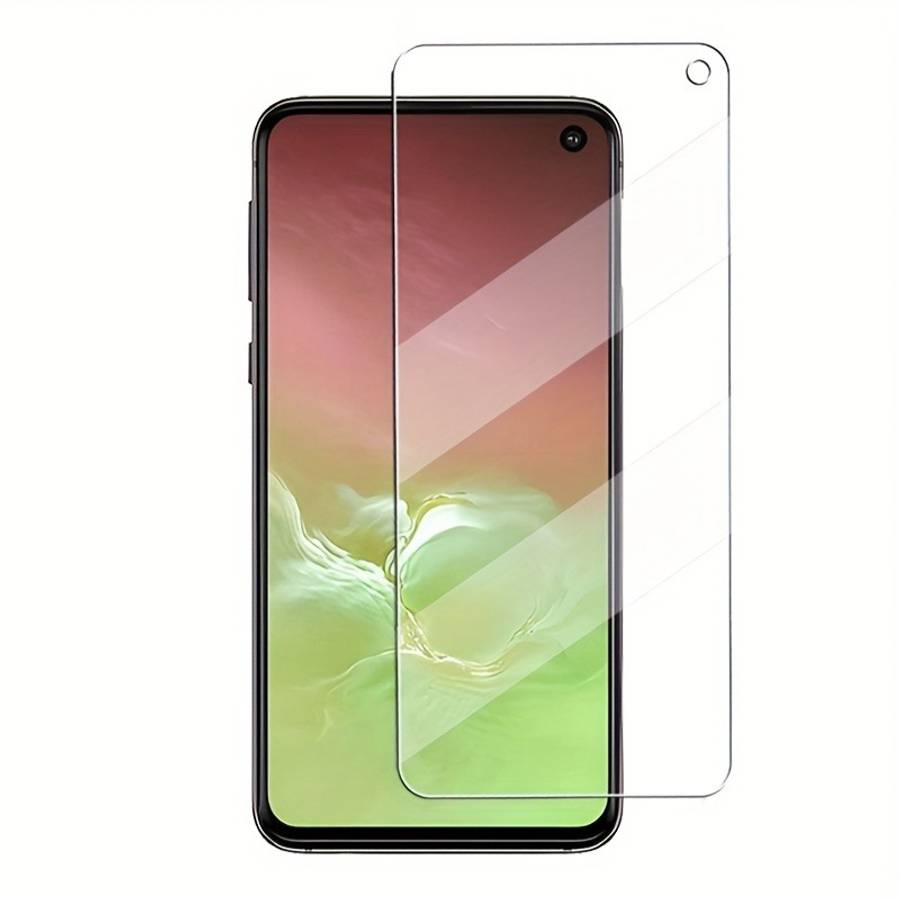 Screen Protector Compatible Model Galaxy A32 5G Quantity 3Pcs