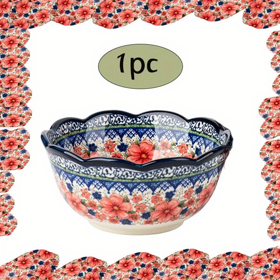 Bowl Style Xue Mei Quantity