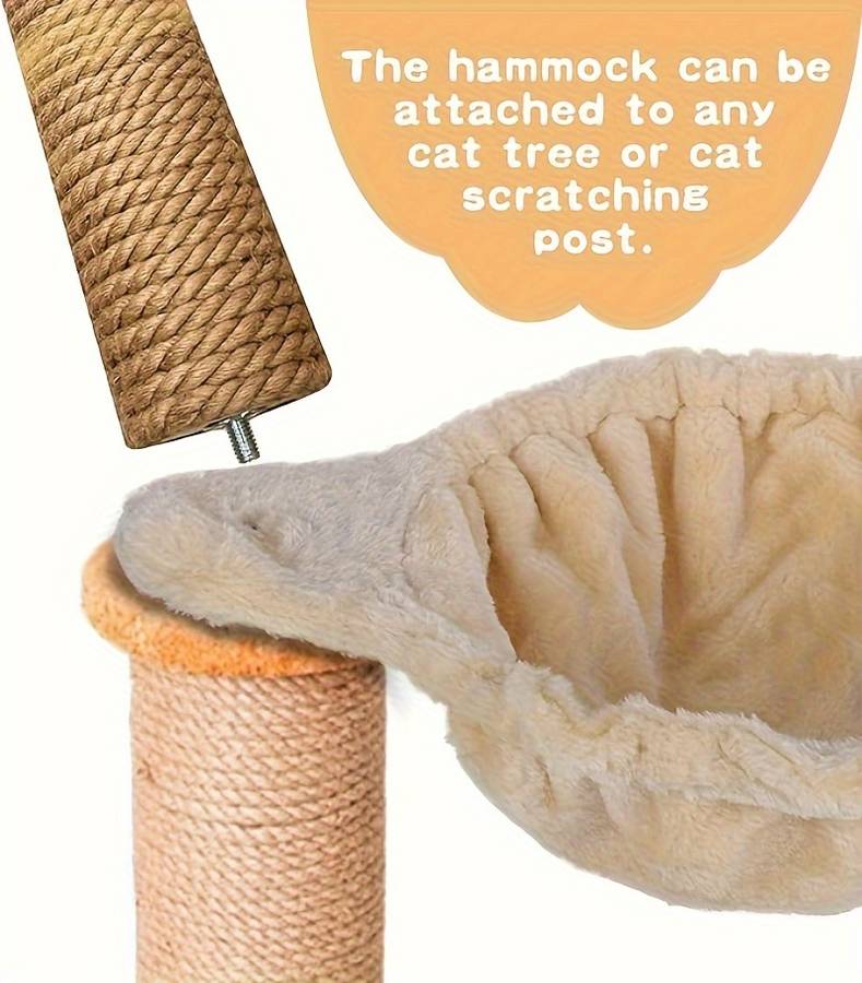 Pet supplies color Cream    A