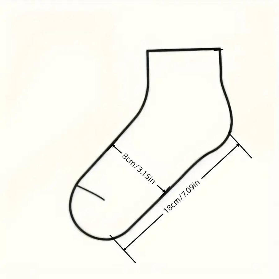 Women S Socks Color Assorted Varieties