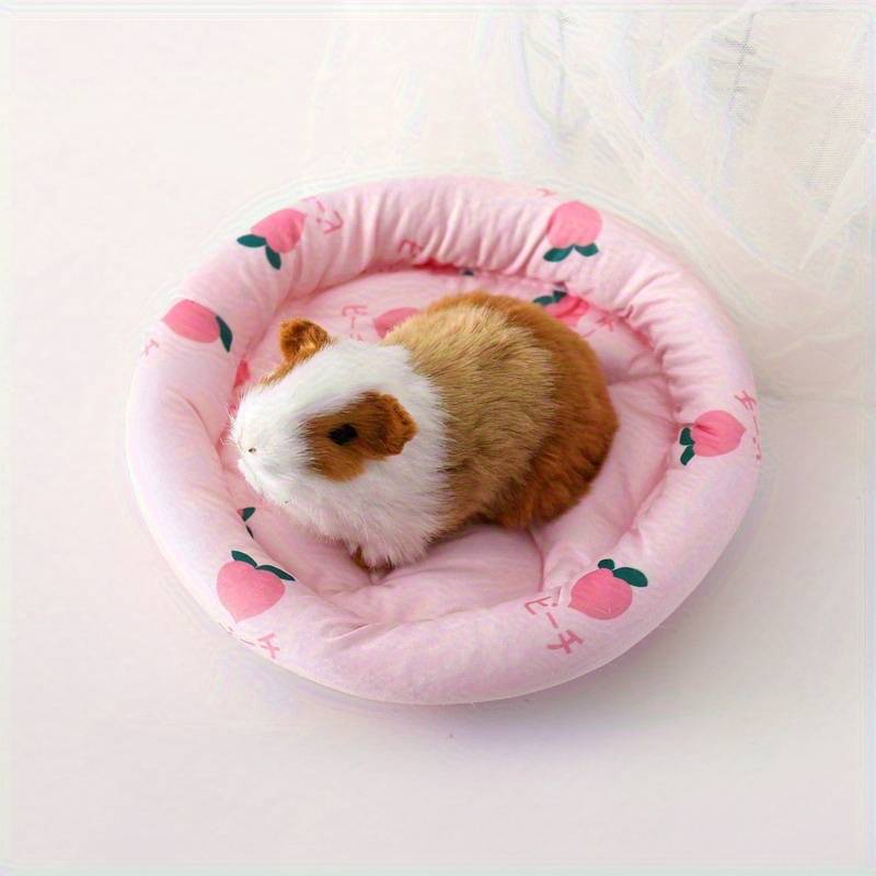 Pet Supplies Color Blue