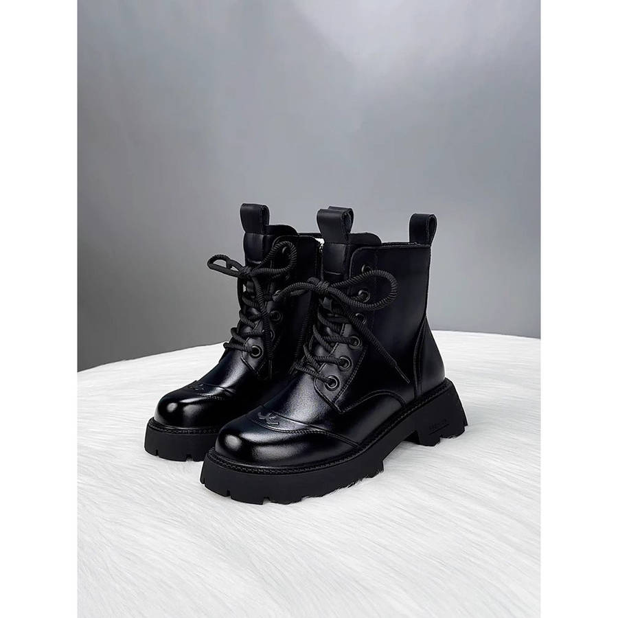 Women S High Heels Color Black Single Liner Sizeuk 3.5