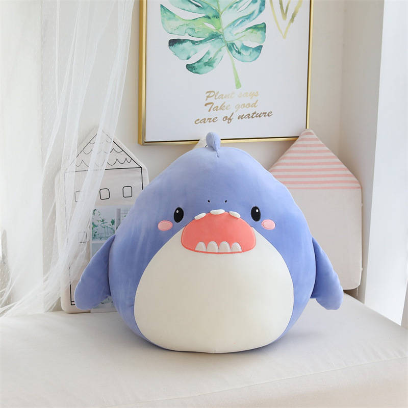 Toy Doll Quantity 2pcs