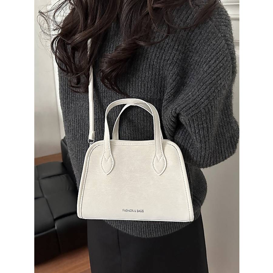 Women S Handbags Black
