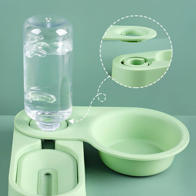 Pet Supplies Color Pink  Style A