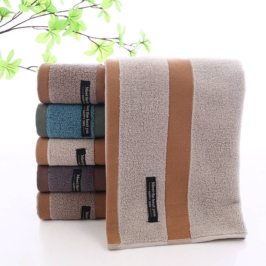 Rag Color Elegant 4 Piece Set Storage 34*34Cm