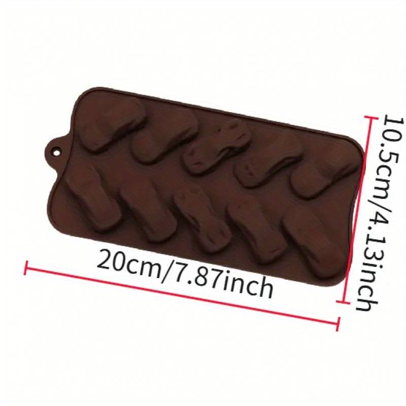 Suitable For Baking Molds Quantity 1Pc