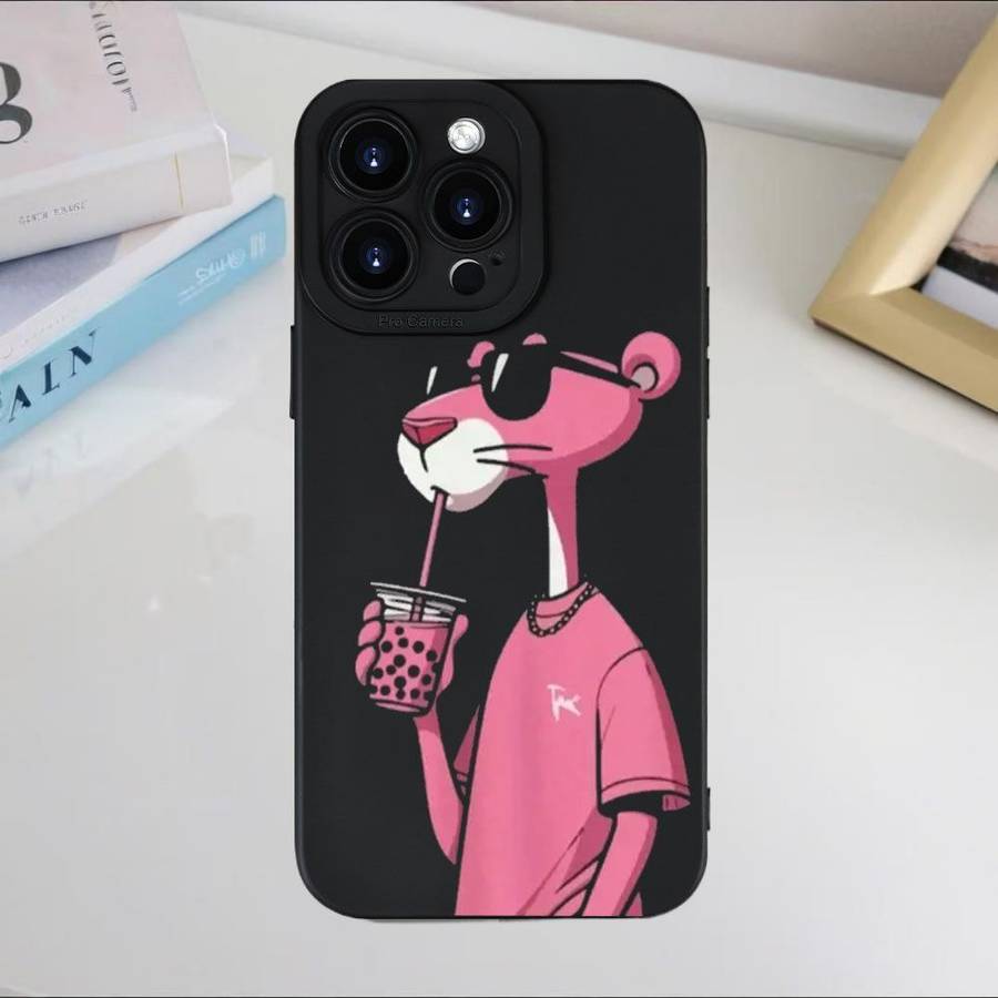 1Pc Mixed Color For iPhone 7 8 Se2 Se3 Phone Case Phone Cover