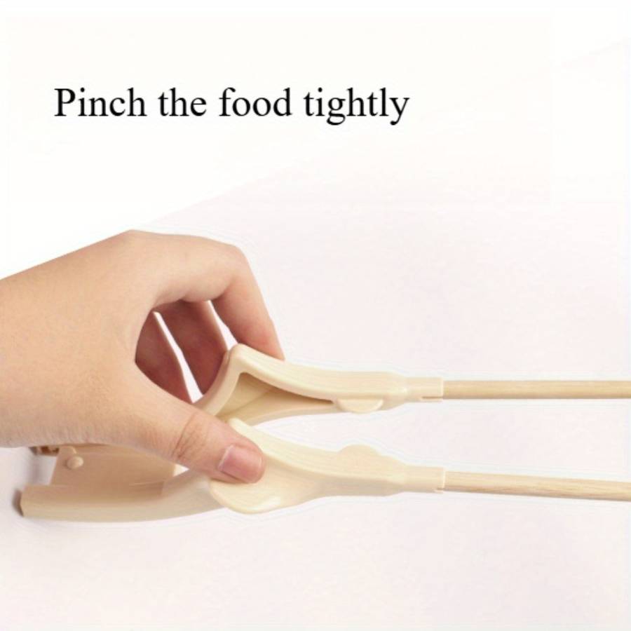 Chopsticks