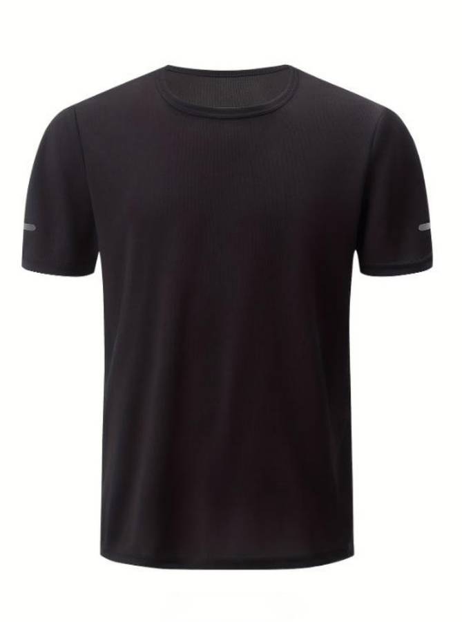 Men S Clothing Color 5 Mixed Colors Size S