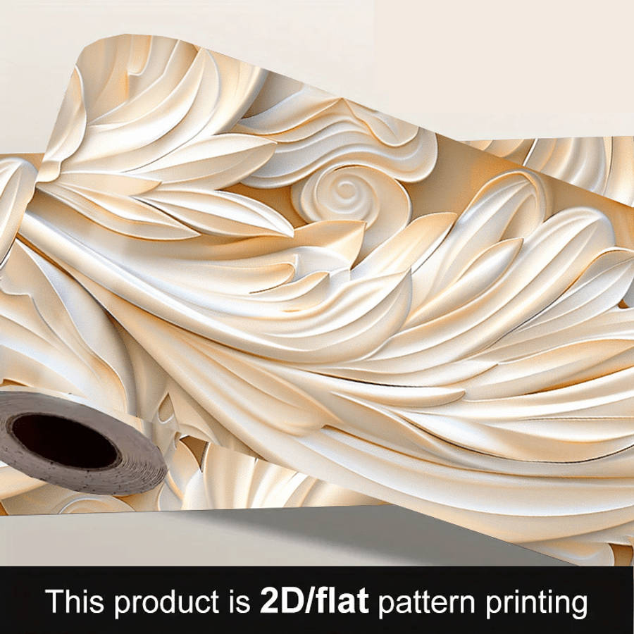Skirting Board 196.85*3.94In500*10Cm