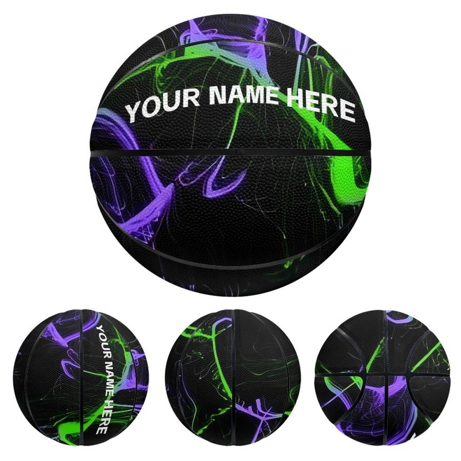 Basketball Size  Circumference In Inches Size 12.768.58Cm Stylea