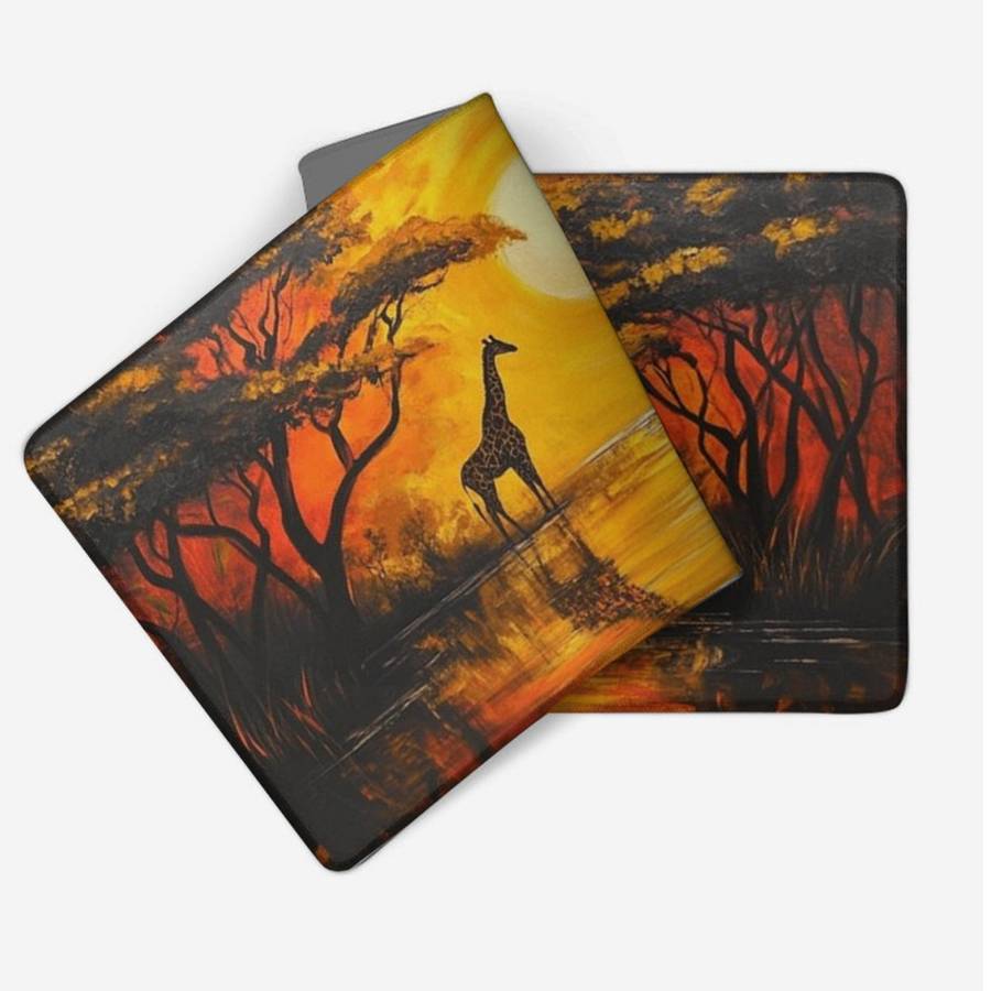 Mouse Pad Size 15.8X35.43In Quantity 1Pc