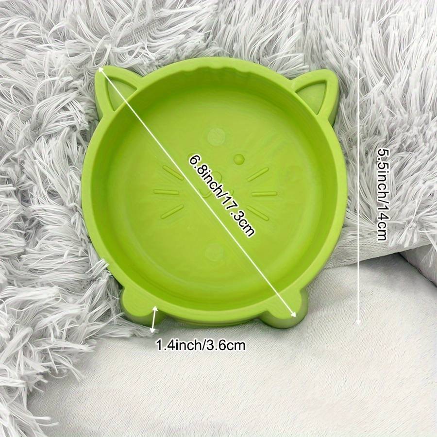 Pet Supplies Color Mix Colors Quantity 6 Pieces
