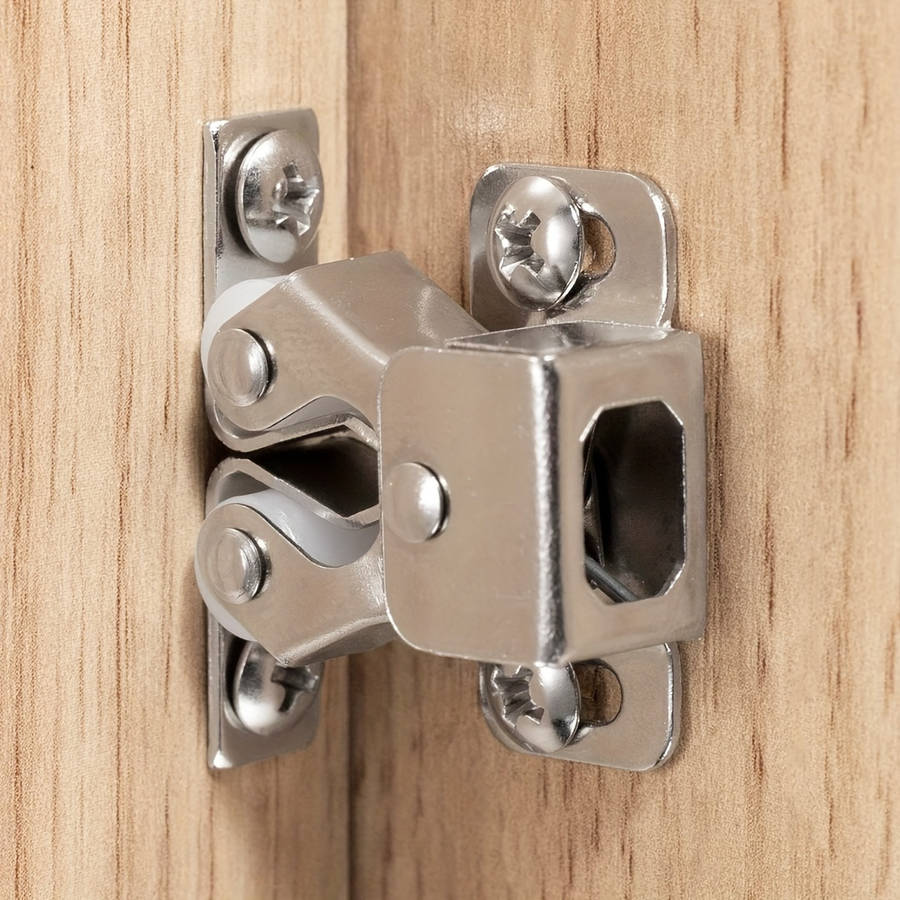 Lock Quantity 24 Pieces