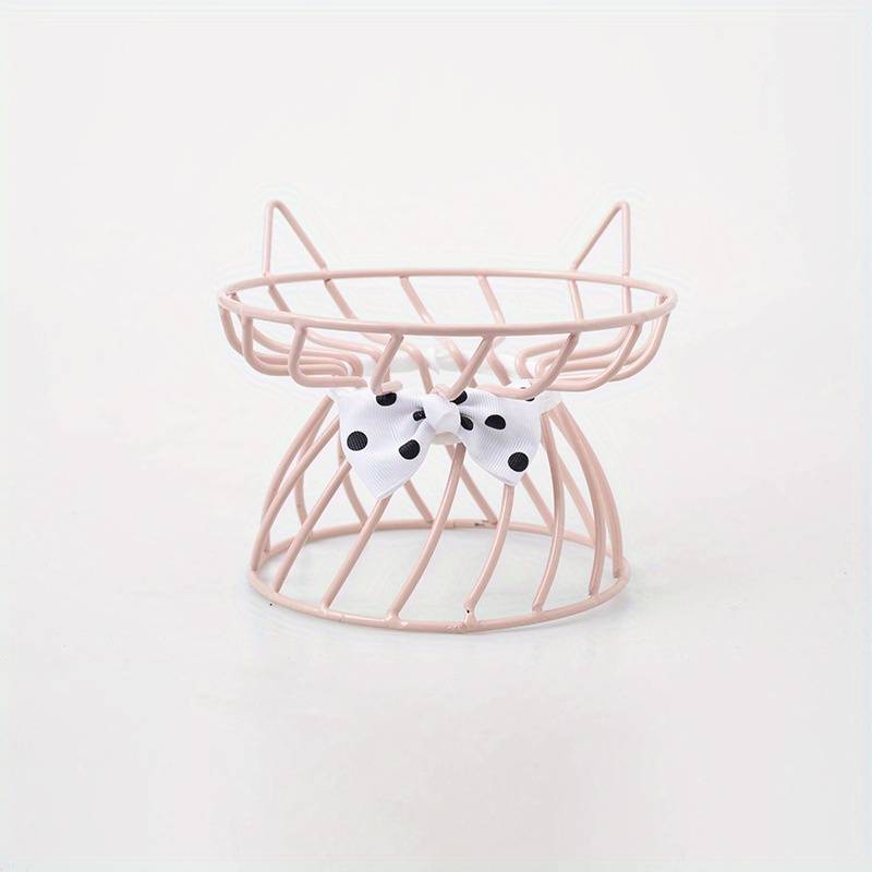 Pet Supplies Quantity 2 Pieces  1 Ceramic Bowl  Add   1 Stand
