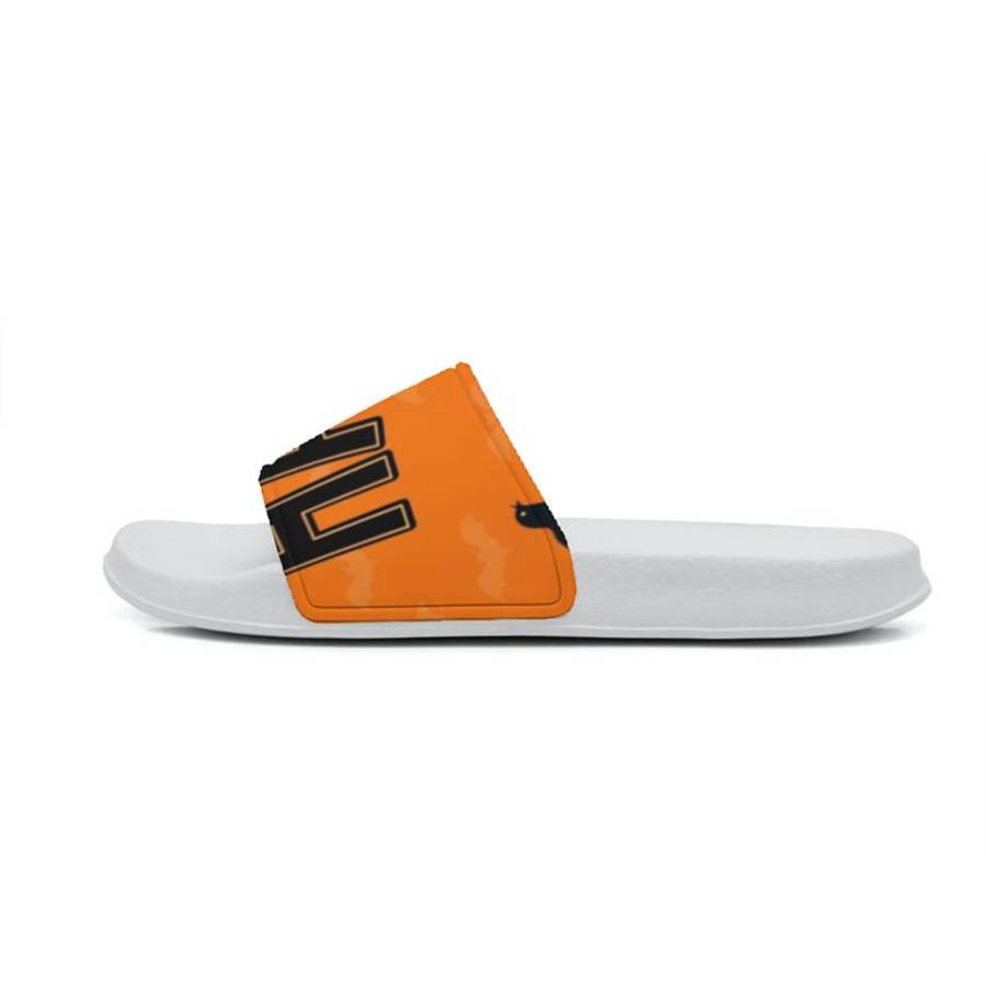 Sandals Color Color Printing Size Uk 3