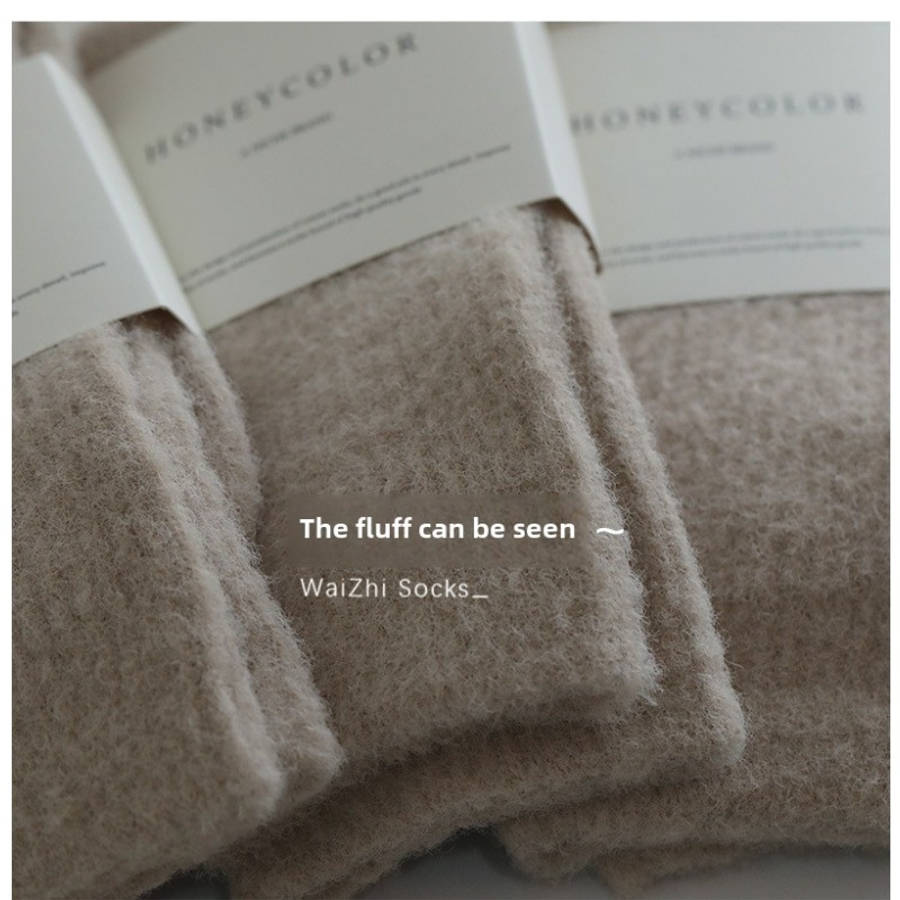 Women S Socks Color 5 Pairs Of Random Colors Size Onesize
