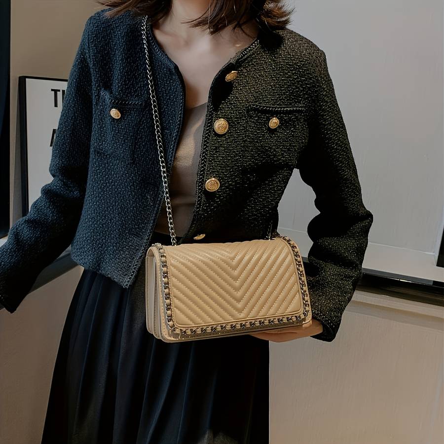 WomenS Bags Red