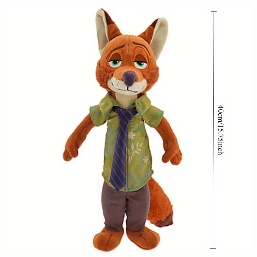 Toy Dolls color Judy  Add  Nick size 40cm 15.57in