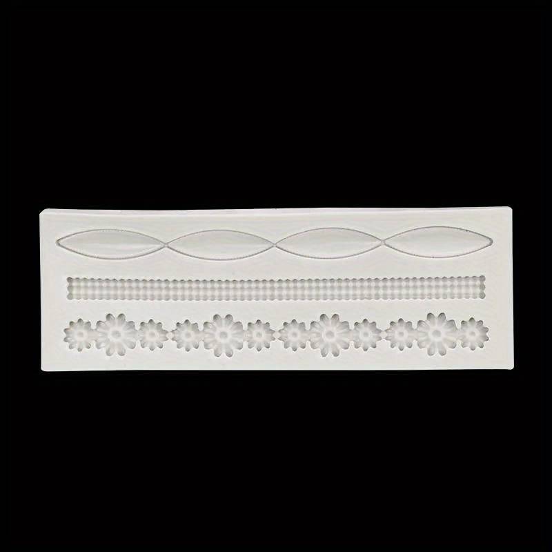 Suitable For Baking Molds Color 1Pc