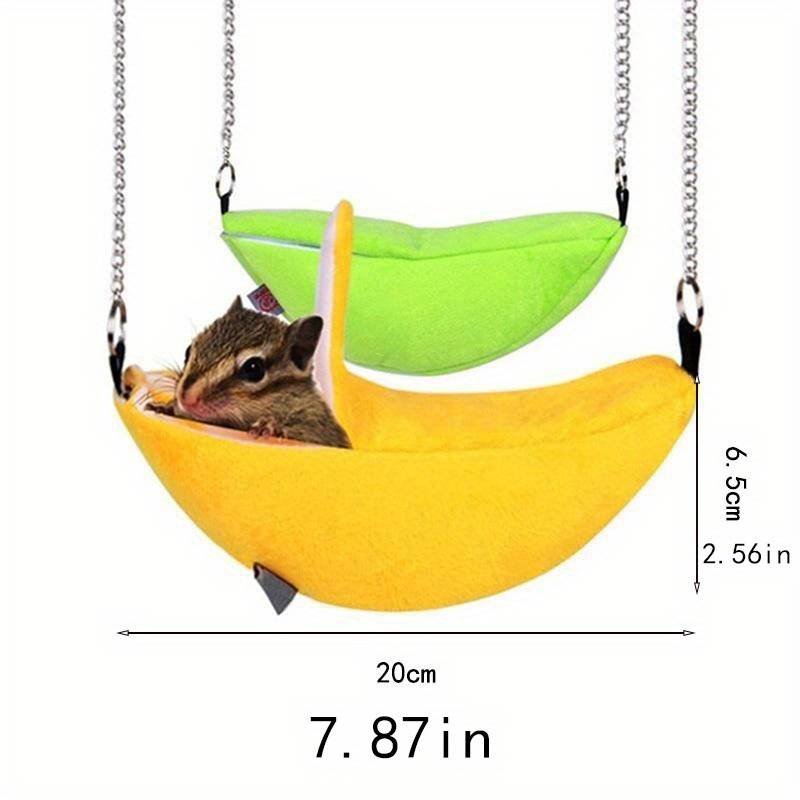 Pet Supplies Color Yellow