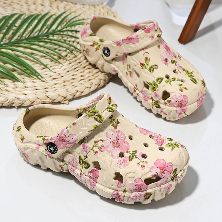 Sandals Color Black Size Uk 7