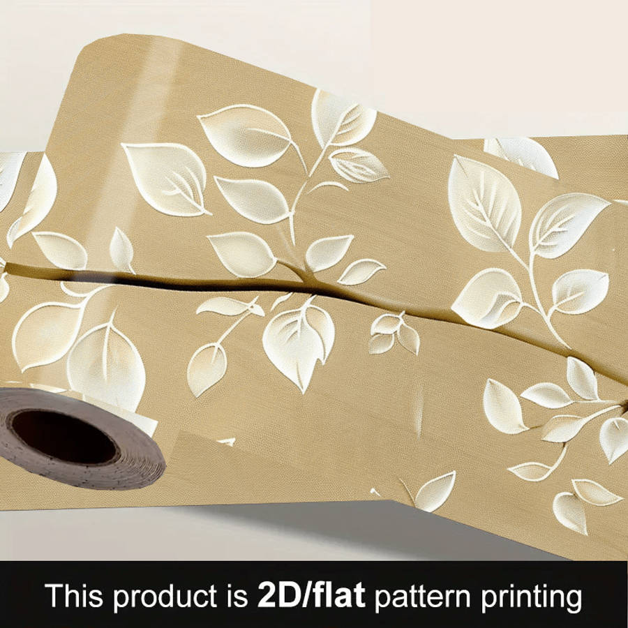 Skirting Board 196.85*3.94In500*10Cm