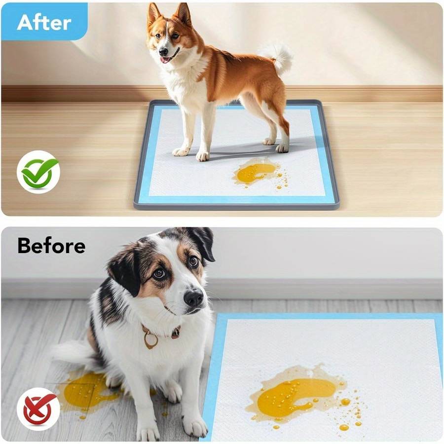 Pet supplies color grey