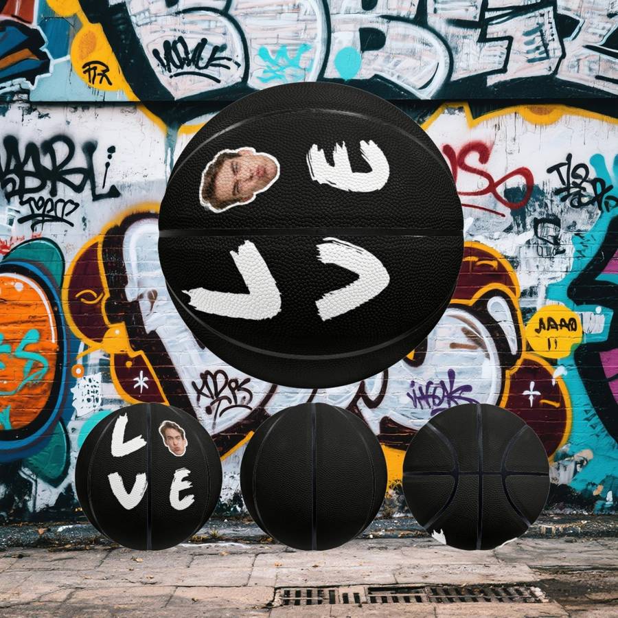 Basketball Color A Size  Circumference In Inchessize 12.768.58Cm