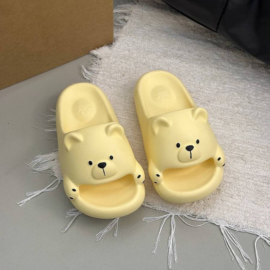 Sandals Color White Size Uk 2.5 3