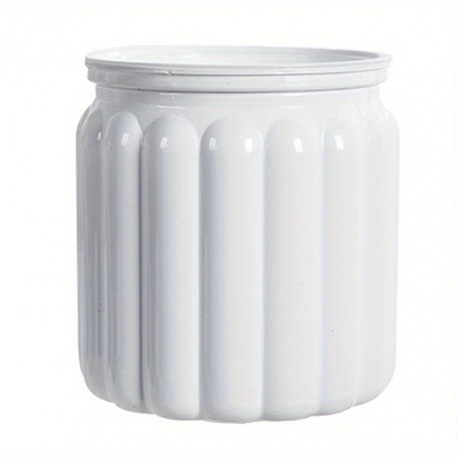 Flowerpot
