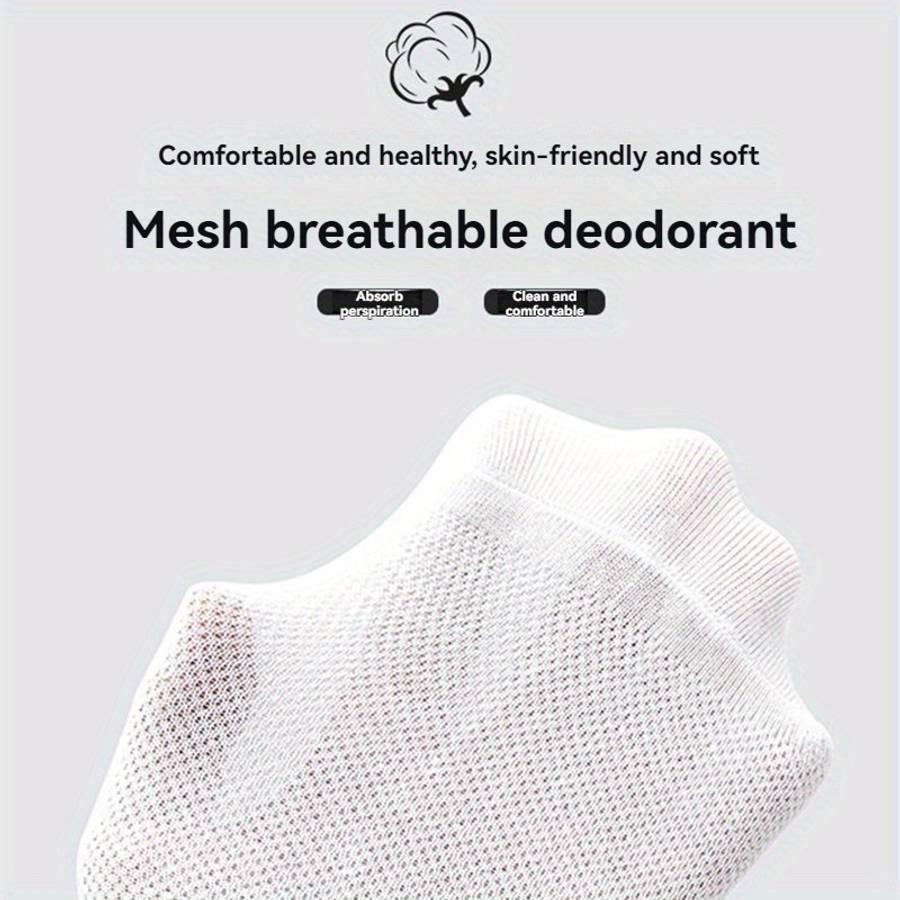 Women S Socks Color 5Pairs Colour Mixture Size Asian Onesize