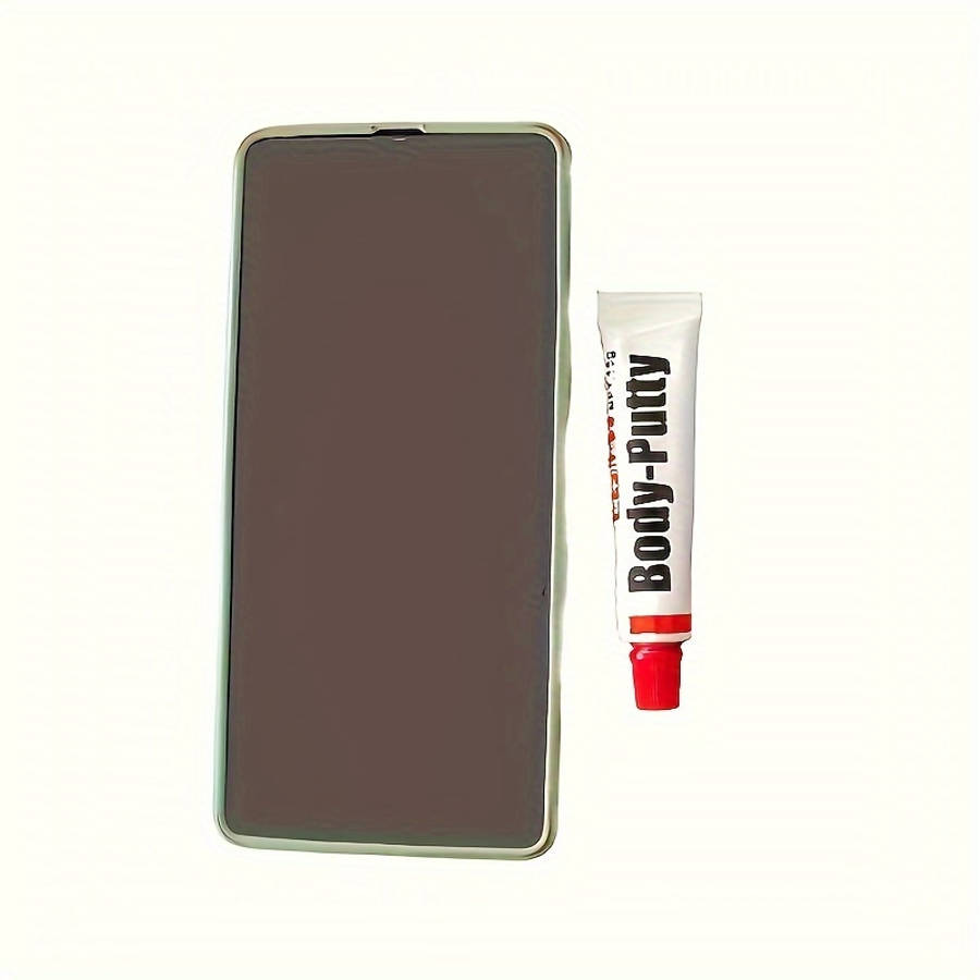 Car Scratch Repair Tool Model Kn  1